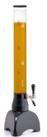 Metrodispenser